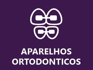 Aparelhos Ortodonticos