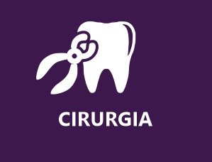 Cirurgia