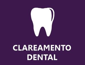 Cláreamento dental