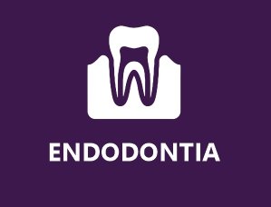 Endodontia