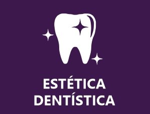 Estpetica
