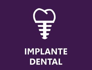 Implante dental