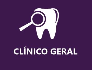 Clínico Geral
