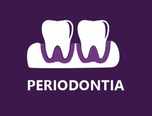 Periodontia