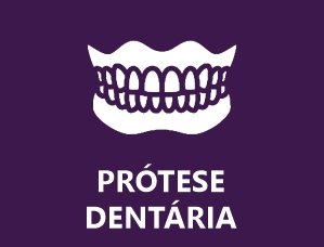 Prótese dentária