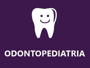 Odontopediatria