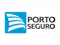 Porto Seguro
