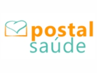 Postal Saúde