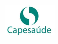 Cape saúde