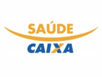 Saude Caixa