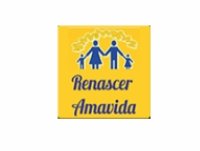 renascer