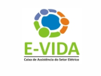 Evida