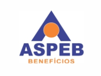 aspeb