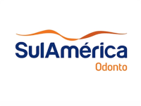 sulamerica